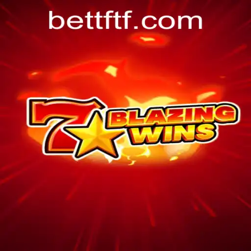 Explorando o Mundo Veloz de BlazingWins: Um Guia Completo