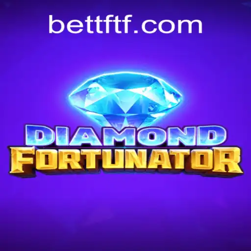 Explorando o Mundo de DiamondFort: Um Jogo de Estratégia e Aventura