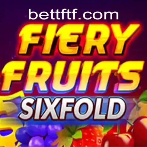 Explorando o Mundo Envolvente de FieryFruitsSixFold