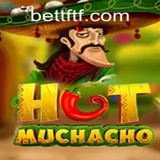 Explore as Aventuras de 