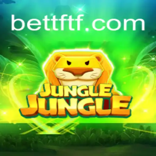 Descubra o Fascinante Mundo de JungleJungle: O Jogo que Está Movimentando a Comunidade