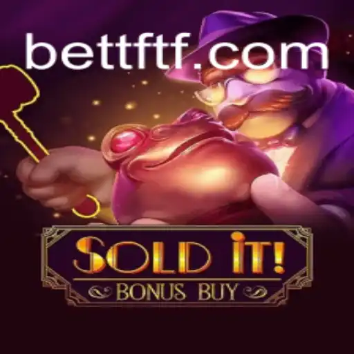 Explorando o Universo de SolditBonusBuy