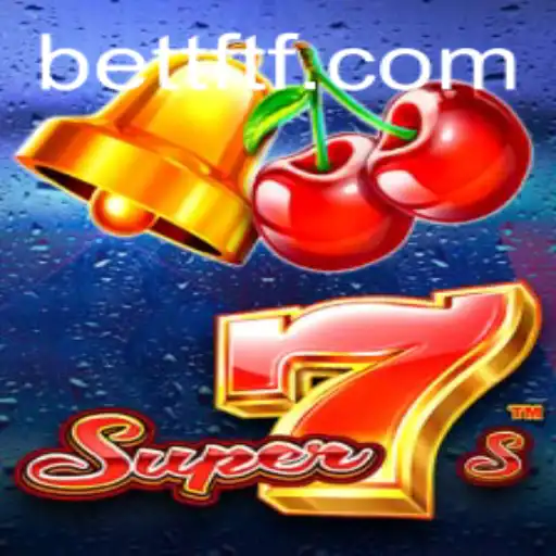 Explorando Super7s: O Jogo Moderno do Século