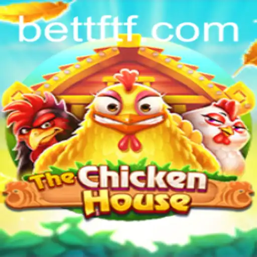 Explorando o Mundo de TheChickenHouse: Uma Viagem Inovadora no Mundo dos Jogos