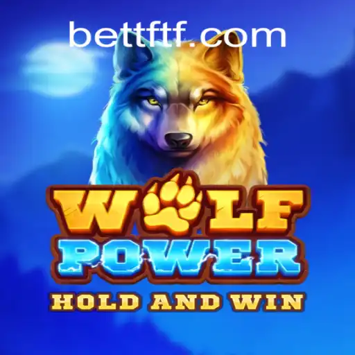 Explorando WolfPower: O Jogo de Estratégia Inovador
