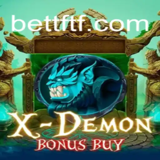 Explorando o Mundo de XDemonBonusBuy
