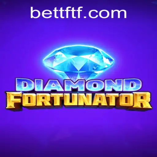 Explorando o Mundo de DiamondFort: Um Jogo de Estratégia e Aventura