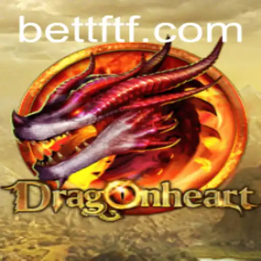 Explorando o Fascinante Mundo de DragonHeart: Uma Aventura Épica
