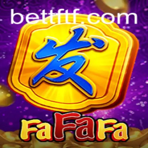 Explorando o Fascinante Mundo de FaFaFa: O Jogo que Conquista Novos Fãs