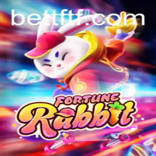 FortuneRabbit - Desafie a Sorte em um Mundo de Estratégia e Aventura