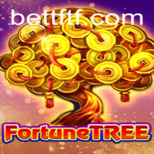FortuneTree: Descubra o Jogo Que Está Conquistando o Mundo