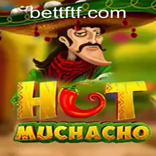 Explore as Aventuras de 