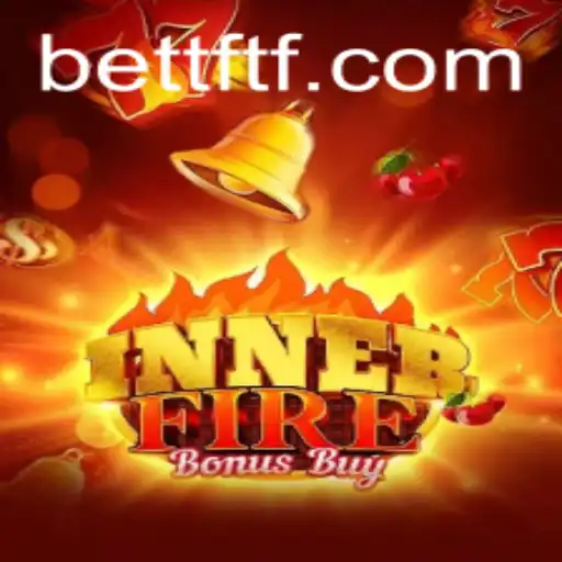 InnerFireBonusBuy: Mergulhe na Ação Intensa e Estratégica