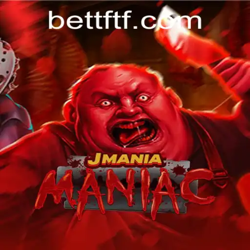 Descubra JManiaManiac: O Jogo que Está Revolucionando a Indústria