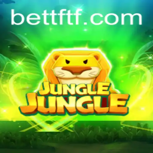 Descubra o Fascinante Mundo de JungleJungle: O Jogo que Está Movimentando a Comunidade