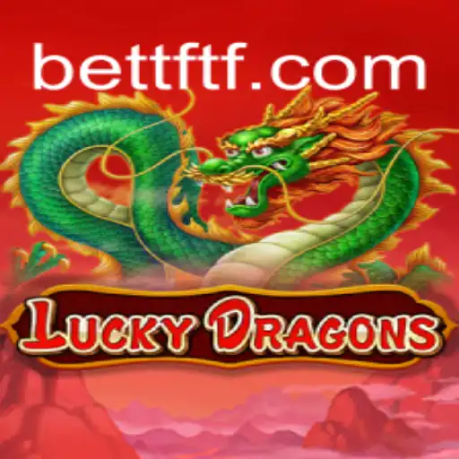 Descubra LuckyDragons: O Jogo de Estratégia e Sorte Inspirado nos Eventos Atuais
