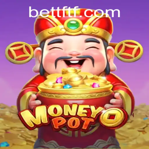 Descubra as Regras e a Atraente Dinâmica do Jogo MoneyPot