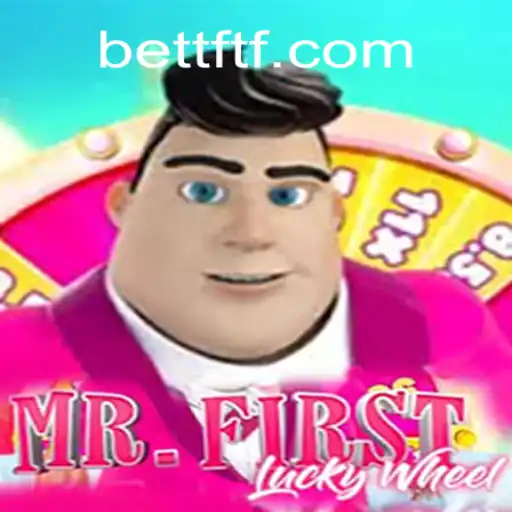 Explorando o Dinâmico Mundo de MrFirstLuckyWheel: Um Guia Completo