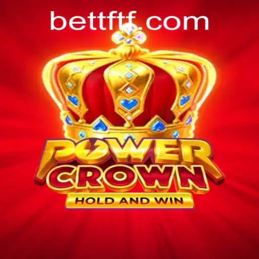 Descubra PowerCrown: Um Mergulho no Mundo dos Jogos de Estratégia