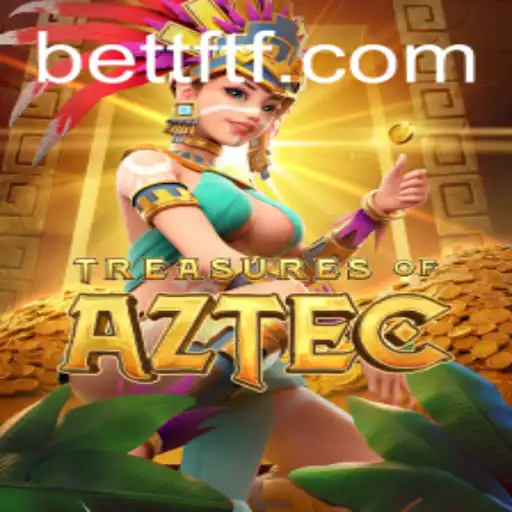 Descobrindo os Segredos de Treasures of Aztec: O Jogo de Caça ao Tesouro Virtual