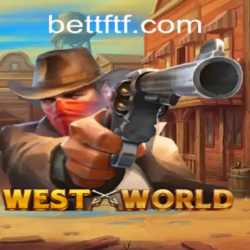 Explorando o Universo de WestWorld: O Jogo Revolucionário