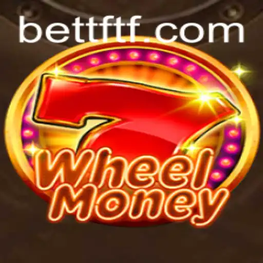 Descubra o Fascinante Jogo WheelMoney