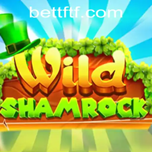 Explorando o Fascinante Mundo de WildShamrock: Um Guia Completo sobre o Jogo