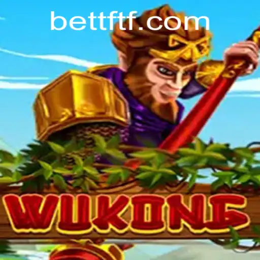 Descubra as Aventuras de Wukong no Universo TFTF